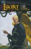LUCIFER OMNIBUS VOL 01 HC [9781401294762]